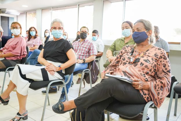 Aprueba ficha de estructuración (4)