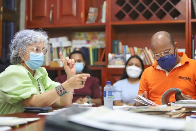 PHOTO-2022-07-07-16-48-18