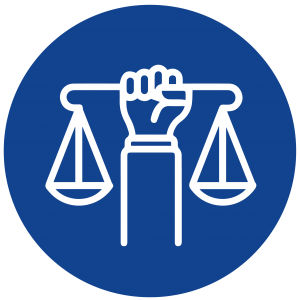 Icono Enfoque_de_derechos_humanos