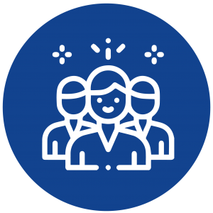 Icono Enfoque_poblacional_diferencial
