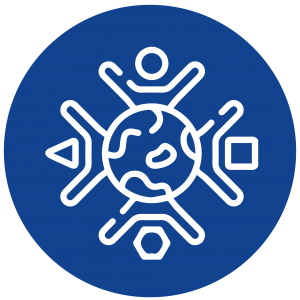 Icono Enfoque_de_genero_y_diversidad