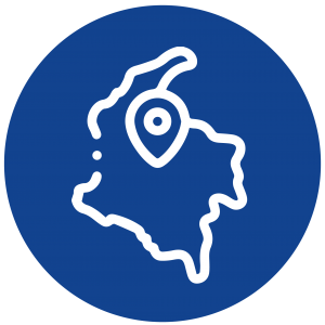 Icono Enfoque_territorial