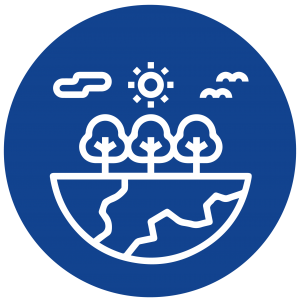 Icono Enfoque_ambiental