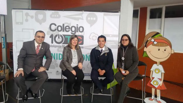 colegio-10-tic