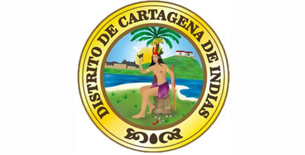escudo_de_cartagena_0