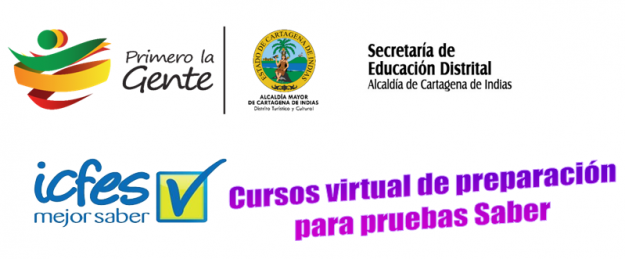 cursos virtuales