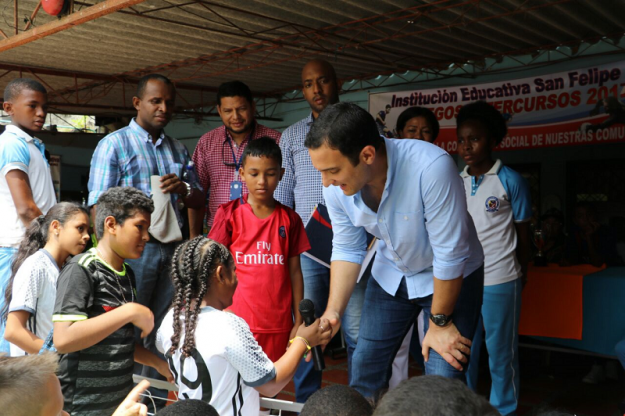 IMG-20170908-WA0244 (1)