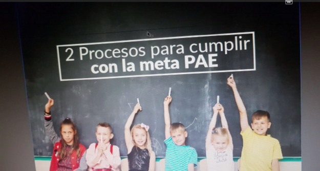 pae