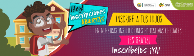 inscripcionesAbiertas-01