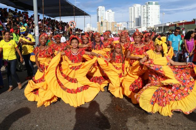 5461d9e4-0d46-46ad-bc16-afddd41eb056