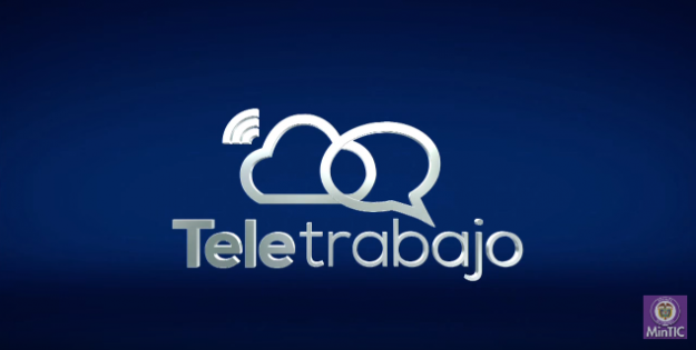 teletrabajo