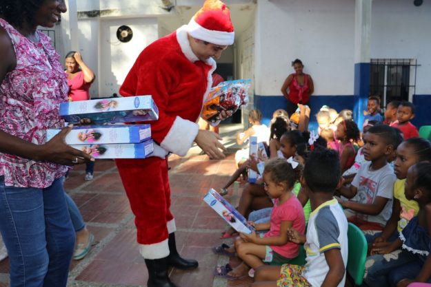 052930bb-8021-43b1-897b-9fcf8990110b