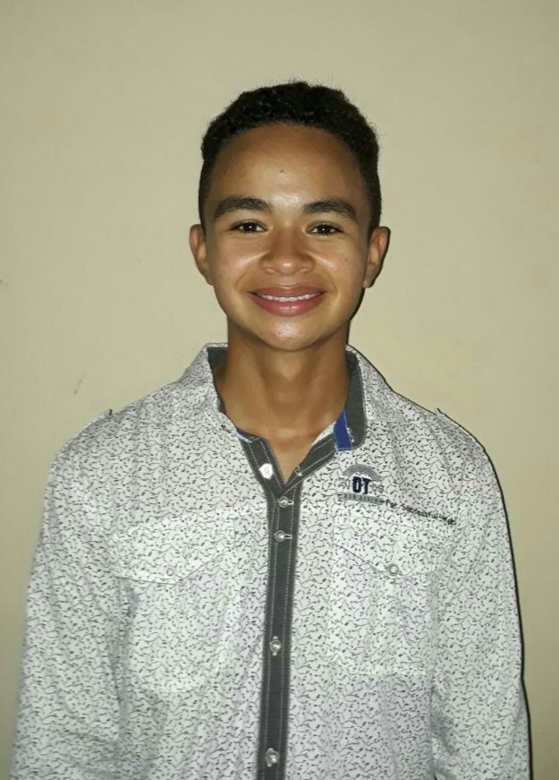 35941fd5-e377-477f-b6e0-d8246ab1f647