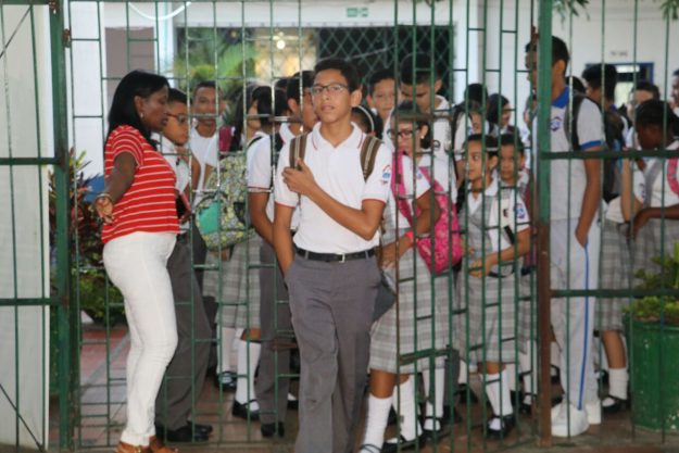 IMG-20170704-WA0016 (1)