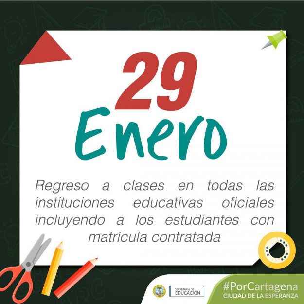 IMG_20180119_194702_152