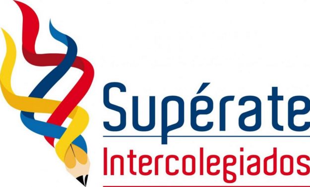 Logo-Superate-1170×705