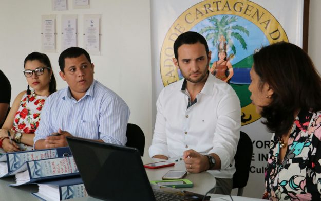 Licitación transporte escolar 1