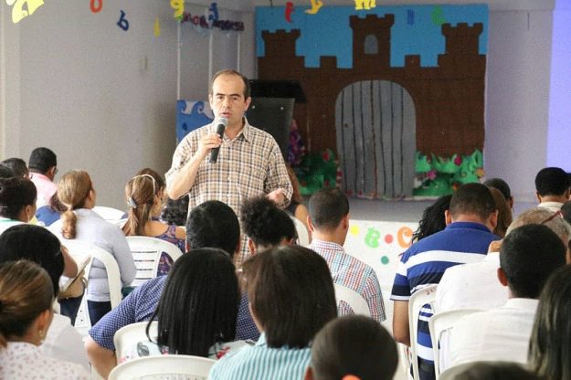 IMG_20180502_164558_377