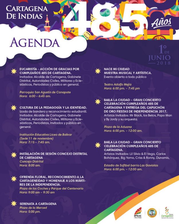 29-agenda-cumpleaos (1)