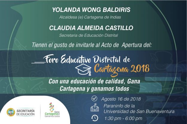 IMG_20180815_143547_990