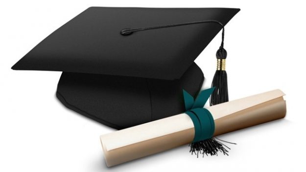 birrete-de-graduacion-forrado-en-tela