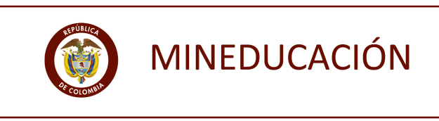 logo-MinEducación_Colombia_logo