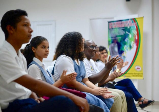 Mejores cuñas radiales