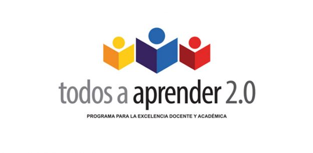 todos-a-aprender-2-0-