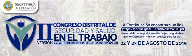 banner congreso ssgt-01