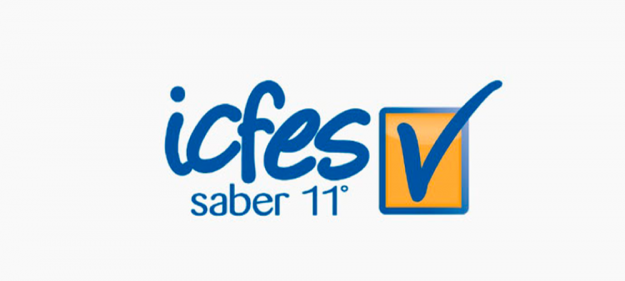 Icfes saber