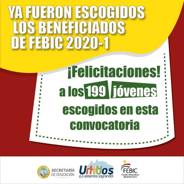 febic seleccionador-01