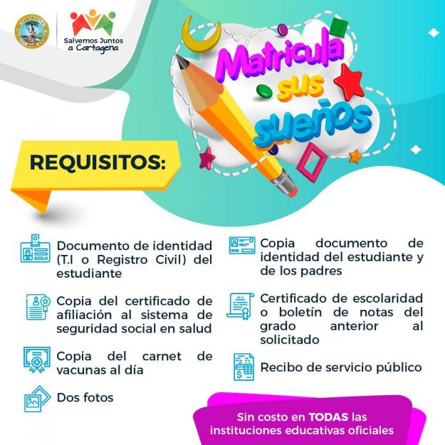 WhatsApp Image 2020-01-23 at 4.02.22 PM