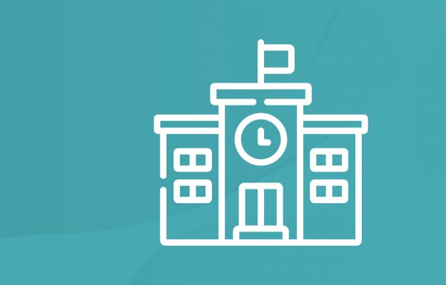 cobertura-web-sed Icono de noticia