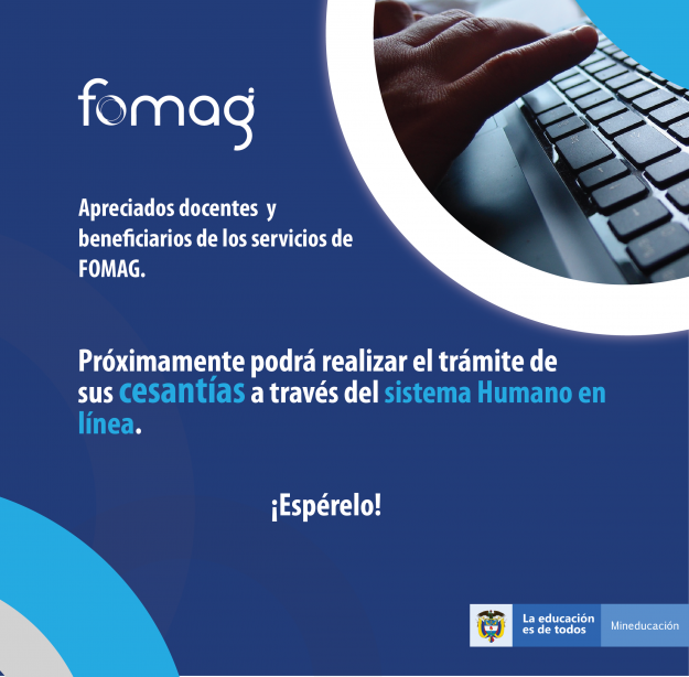 Fomag Humano final 4_Fomag