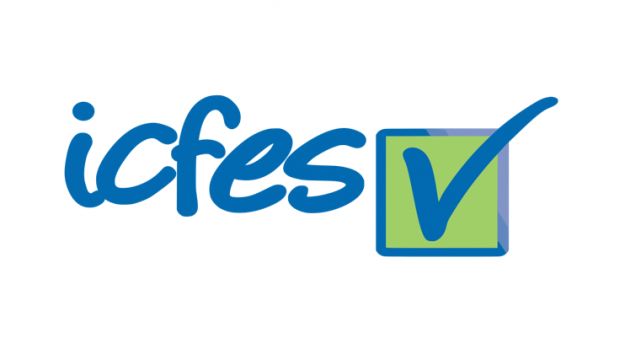 icfes_logo