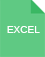 Icono de Excel