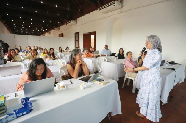 Encuentro-de-Secretarias-de-la-region-Caribe-3