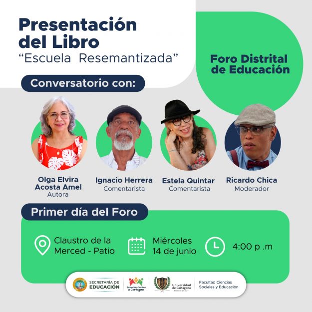 WhatsApp Image 2023-06-13 at 2.36.00 PM