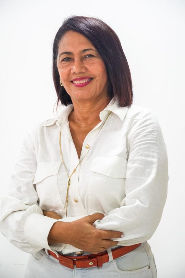 PHOTO-2024-07-09-10-17-54