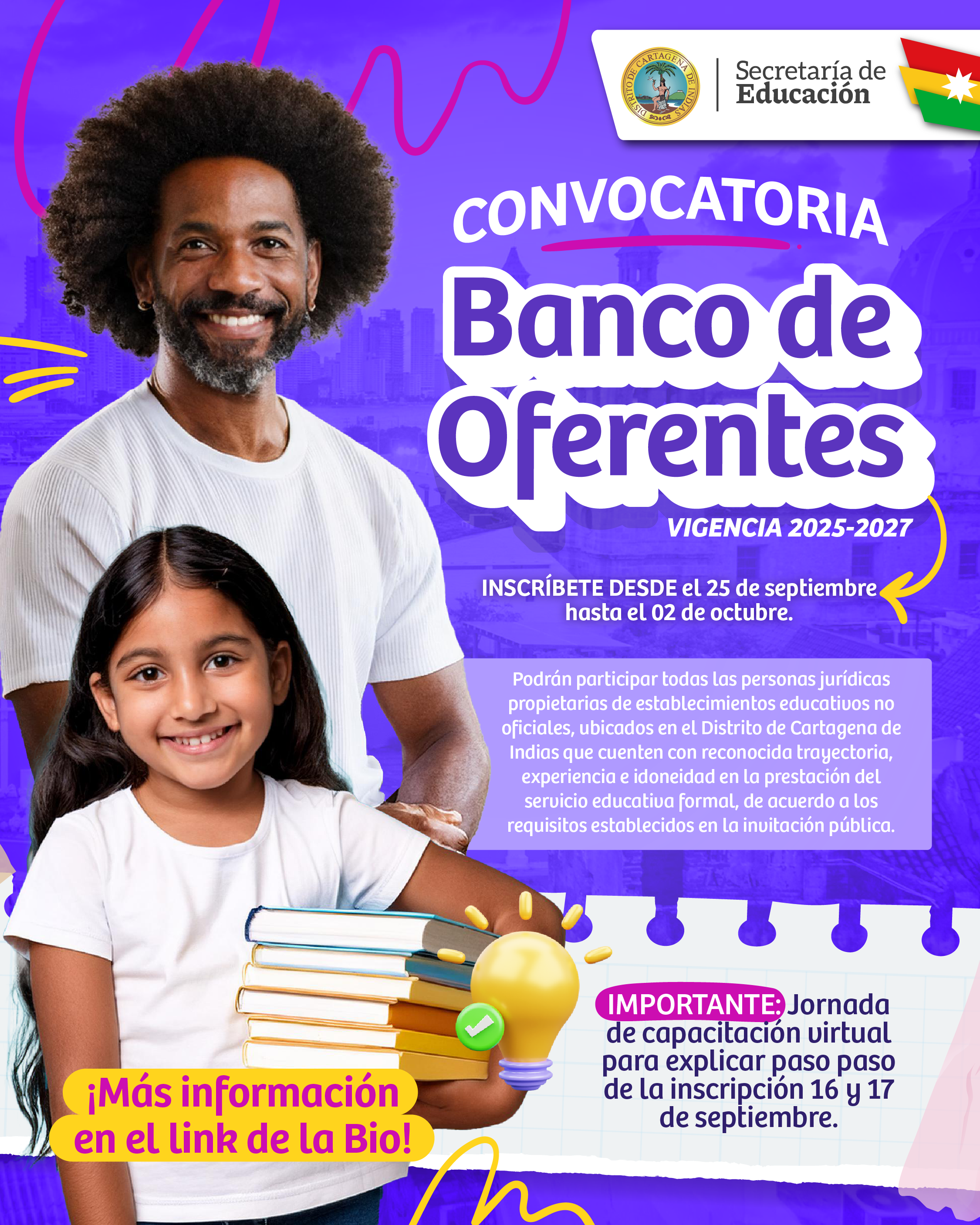 Banco de Oferentes_Mesa de trabajo 1