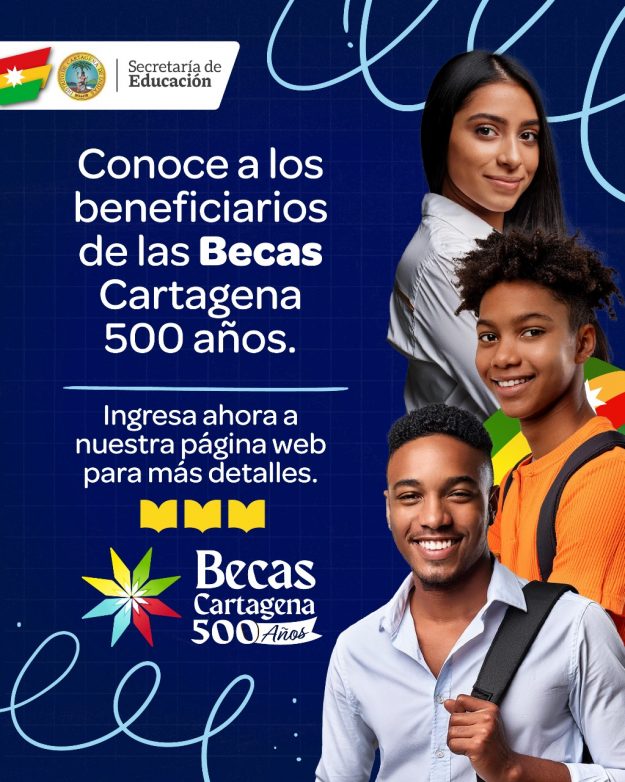 PHOTO-2024-12-31-12-44-27