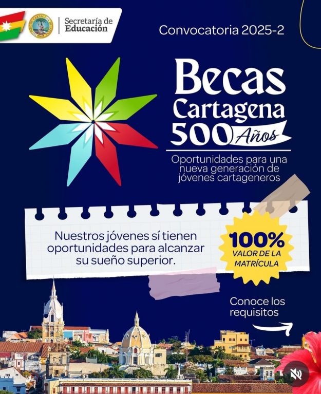 PHOTO-2025-06-25-12-01-38