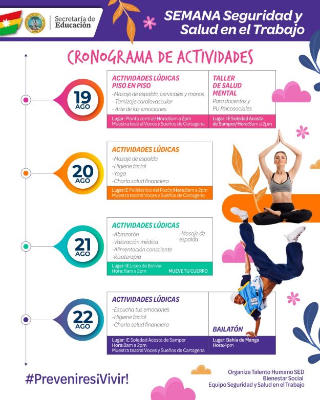 WhatsApp Image 2025-08-14 at 10.27.52 AM