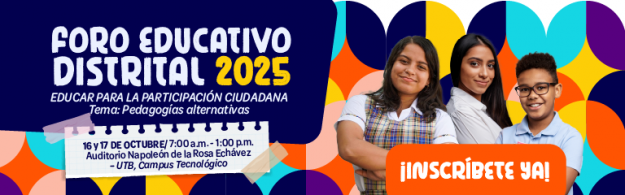 WEB SED FORO_Mesa de trabajo 1 (1)