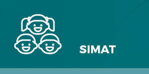 SIMAT