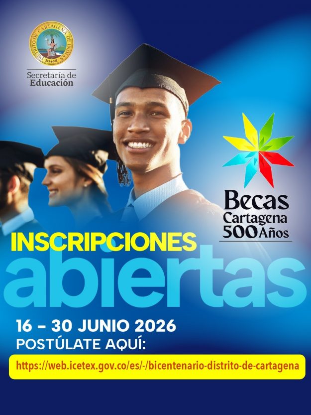 2c28d73e-4508-4588-806f-e93e2d1f52e3